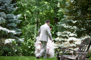 Deanna Sue at Lellis Inn Auburn Hills MI wedding photography