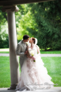 Deanna Sue at Lellis Inn Auburn Hills MI wedding photography