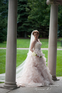 Deanna Sue at Lellis Inn Auburn Hills MI wedding photography