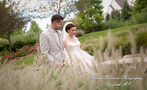 Deanna Sue at Lellis Inn Auburn Hills MI wedding photography