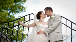 Deanna Sue at Lellis Inn Auburn Hills MI wedding photography