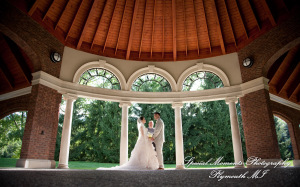 Deanna Sue at Lellis Inn Auburn Hills MI wedding photography