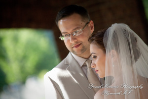 Deanna Sue at Lellis Inn Auburn Hills MI wedding photography