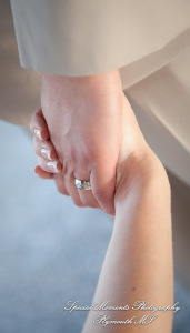 Deanna Sue at Lellis Inn Auburn Hills MI wedding photography