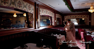 Deanna Sue at Lellis Inn Auburn Hills MI wedding photography