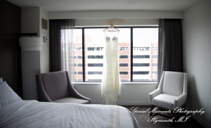 Angenette & Leroy at MSU Horticulture Garden East Lansing MI wedding photography