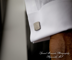 Angenette & Leroy at MSU Horticulture Garden East Lansing MI wedding photography