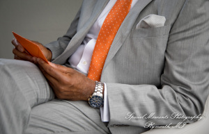 Angenette & Leroy at MSU Horticulture Garden East Lansing MI wedding photography