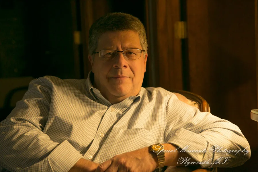 Patrick Abel Photographer