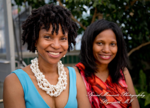 Angenette & Leroy at MSU Horticulture Garden East Lansing MI wedding photography