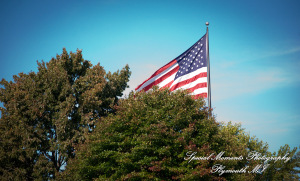 Rebecka & Clinton at Grosse Pointe War Memorial Grosse Pointe Farms MI wedding photograph