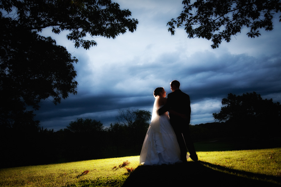 home page Mystic Creek Golf Club & Banquet Center Milford MI wedding photograph