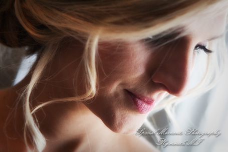 Toledo Country Club Toledo OH wedding photograph