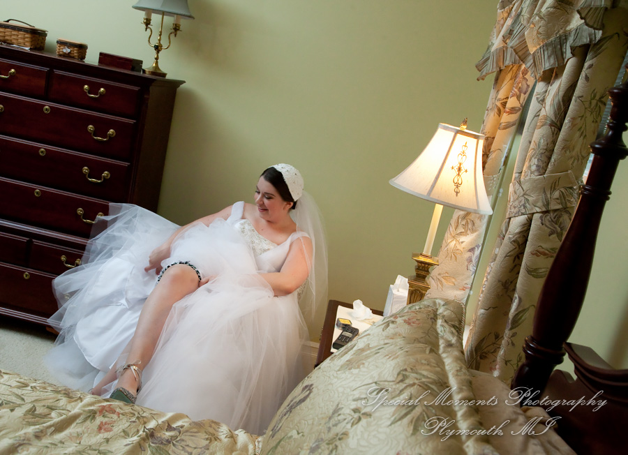 Margaret & Jason at Ss. Mary & Joseph Chapel Plymouth M wedding photography