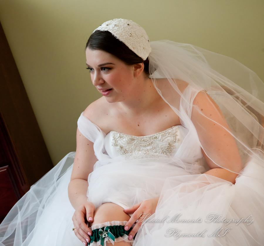 Margaret & Jason at Ss. Mary & Joseph Chapel Plymouth M wedding photography