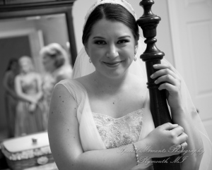 Margaret & Jason at Ss. Mary & Joseph Chapel Plymouth M wedding photography