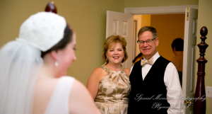 Margaret & Jason at Ss. Mary & Joseph Chapel Plymouth M wedding photography
