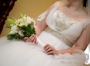 Margaret & Jason at Ss. Mary & Joseph Chapel Plymouth M wedding photography