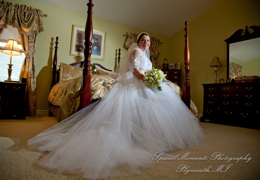 Margaret & Jason at Ss. Mary & Joseph Chapel Plymouth M wedding photography