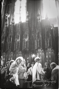 Amber & Roy at Culzean Castle Scotland EU destination wedding photography