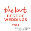 The Knot Best Of Weddings 2021 Special Moments Photography The Knot Best Of Weddings 2021 Special Moments Photography