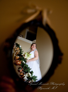 Margaret & Jason at Ss. Mary & Joseph Chapel Plymouth M wedding photography