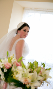 Margaret & Jason at Ss. Mary & Joseph Chapel Plymouth M wedding photography