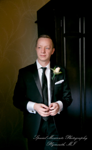 Margaret & Jason at Ss. Mary & Joseph Chapel Plymouth M wedding photography