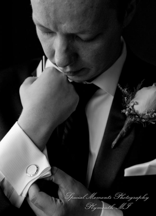 Margaret & Jason at Ss. Mary & Joseph Chapel Plymouth M wedding photography