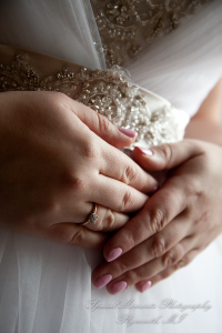 Margaret & Jason at Ss. Mary & Joseph Chapel Plymouth M wedding photography