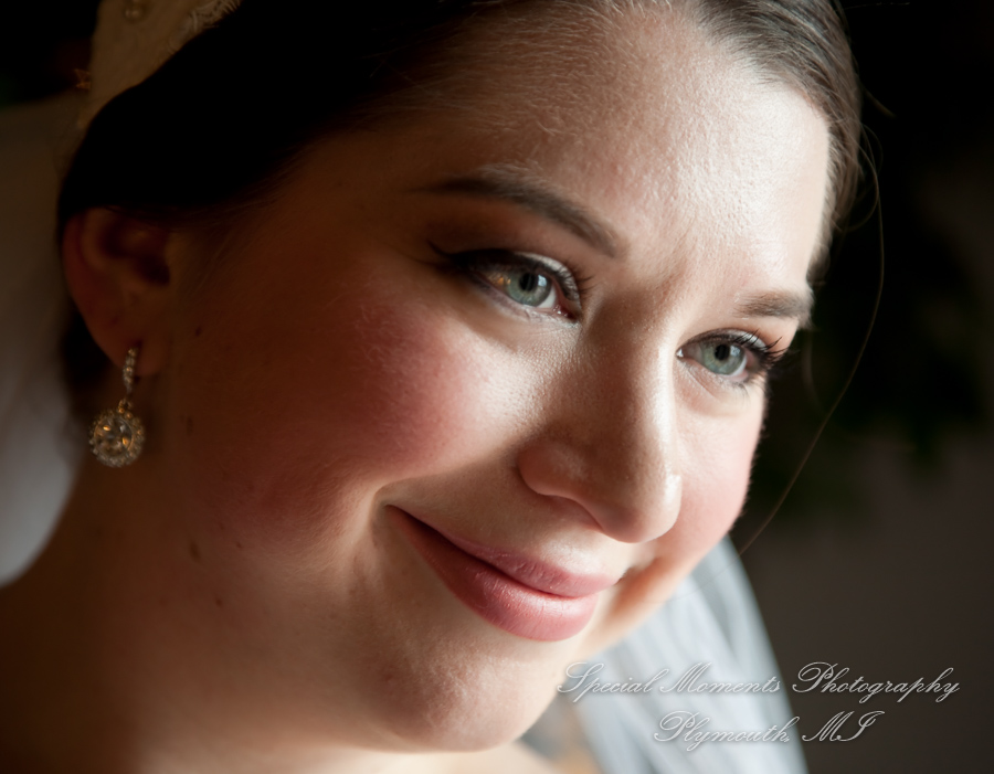 Margaret & Jason at Ss. Mary & Joseph Chapel Plymouth M wedding photography
