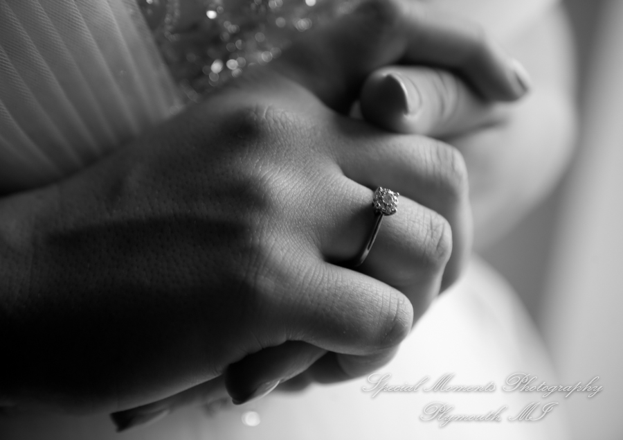 Margaret & Jason at Ss. Mary & Joseph Chapel Plymouth M wedding photography