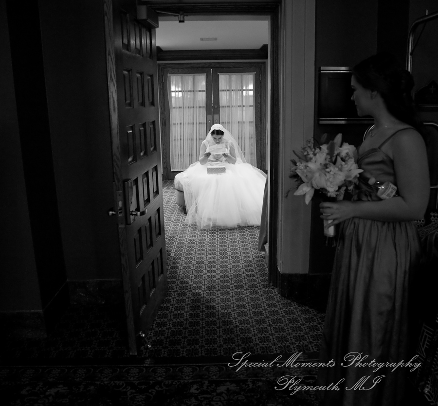 Margaret & Jason at Ss. Mary & Joseph Chapel Plymouth M wedding photography