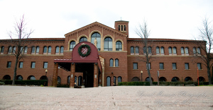 Margaret & Jason at Ss. Mary & Joseph Chapel Plymouth M wedding photography