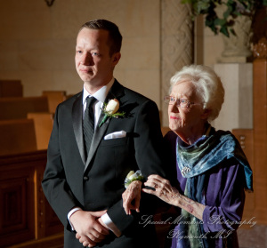 Margaret & Jason at Ss. Mary & Joseph Chapel Plymouth M wedding photography