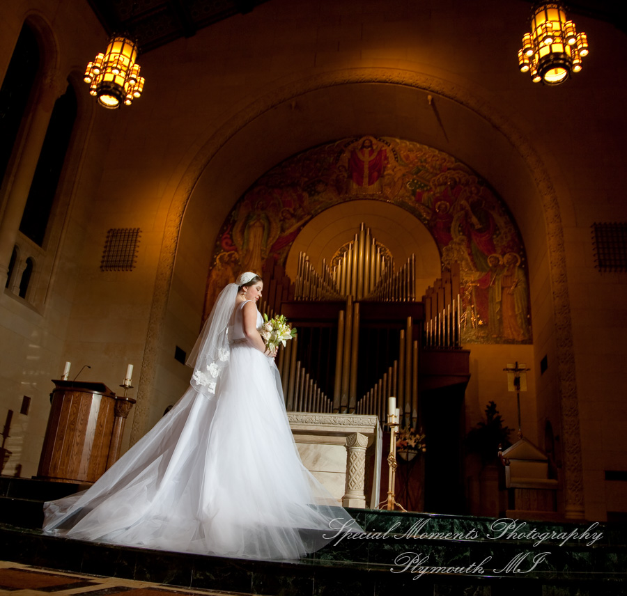 Margaret & Jason at Ss. Mary & Joseph Chapel Plymouth M wedding photography