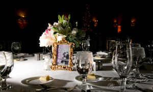 Margaret & Jason at St. John's Resort Grande Ballroom Plymouth M wedding photography