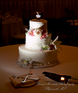 Margaret & Jason at St. John's Resort Grande Ballroom Plymouth M wedding photography