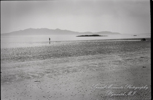 Amber & Roy at Culzean Castle Scotland EU destination wedding photography