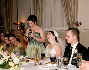 Margaret & Jason at St. John's Resort Grande Ballroom Plymouth M wedding photography