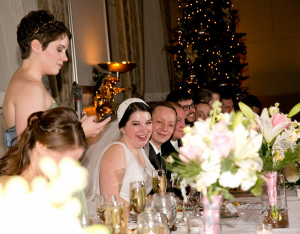 Margaret & Jason at St. John's Resort Grande Ballroom Plymouth M wedding photography