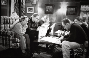 Amber & Roy at Culzean Castle Scotland EU destination wedding photography