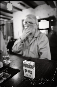 Amber & Roy at Culzean Castle Scotland EU destination wedding photography