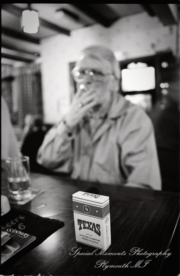 Amber & Roy at Culzean Castle Scotland EU destination wedding photography