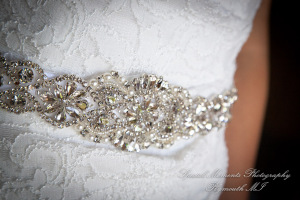 Alisha & Jacob at Plymouth Township Park Plymouth MI wedding photography