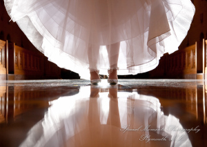 Margaret & Jason at St. John's Resort Grande Ballroom Plymouth M wedding photography