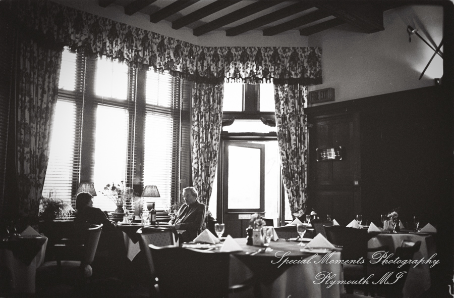 Amber & Roy at Culzean Castle Scotland EU destination wedding photography