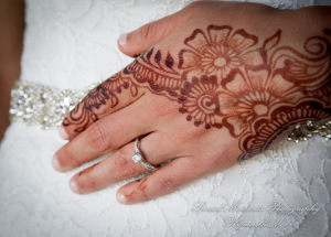 Alisha & Jacob at Plymouth Township Park Plymouth MI wedding photography