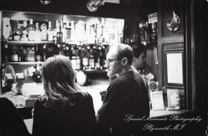 Amber & Roy at Culzean Castle Scotland EU destination wedding photography