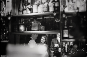 Amber & Roy at Culzean Castle Scotland EU destination wedding photography